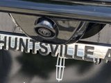 New 2025 Lincoln Aviator Reserve w/ Jet Appearance Package image 5