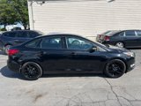 Used 2016 Ford Focus SE image 5