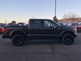 New 2025 Ford F150 Raptor image 6