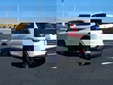 Used 2026 Honda CR-V EX-L image 5