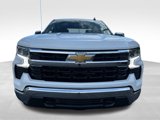 New 2024 Chevrolet Silverado 1500 LT image 2