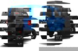 New 2025 Jeep Wrangler Unlimited Rubicon image 2