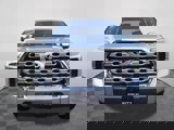 New 2025 Toyota Tundra 1794 Edition image 5