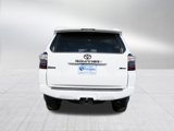 Used 2022 Toyota 4Runner SR5 image 4