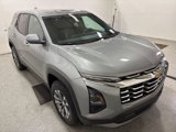 New 2026 Chevrolet Equinox LT w/ Convenience Package II image 4