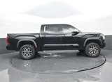 New 2026 Toyota Tundra 1794 Edition image 2