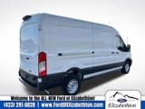 New 2025 Ford Transit 250 148 Medium Roof image 3