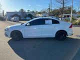 Used 2017 Volvo S60 T5 Dynamic image 5