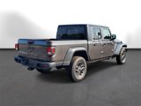 New 2025 Jeep Gladiator Sport image 2