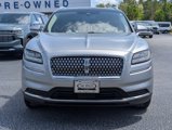 Used 2022 Lincoln Nautilus Reserve image 3