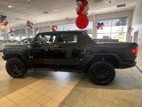 New 2025 GMC Hummer EV 2X image 4