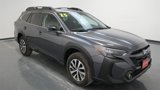 Used 2025 Subaru Outback Premium w/ Popular Package #1A image 2