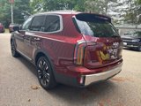 Used 2024 Kia Telluride SX Prestige image 5