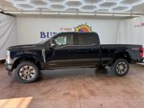 New 2025 Ford F250 King Ranch image 2
