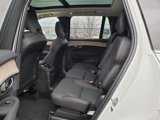 New 2025 Volvo XC90 T8 Plus w/ Protection Package Premier image 6