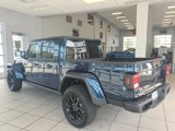 New 2025 Jeep Gladiator Sport image 6