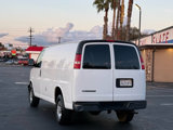 Used 2017 Chevrolet Express 2500 image 5