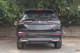 New 2025 Mitsubishi Outlander SE image 5