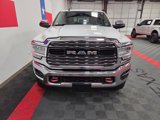 Used 2020 RAM 2500 Limited image 5