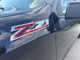 New 2026 Chevrolet Silverado 1500 RST w/ RST All Star Premium Package image 3