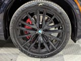Used 2022 BMW X5 xDrive40i w/ M Sport Package image 5
