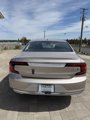 New 2025 Volvo S90 B6 Plus w/ Protection Package Premier image 4