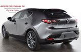 Used 2023 MAZDA MAZDA3 s image 5