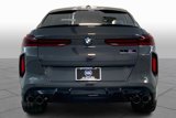 New 2026 BMW X6 M Competition w/ Executive Package image 4