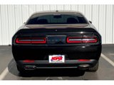 Used 2021 Dodge Challenger SXT w/ Blacktop Package image 4