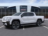 New 2025 GMC Sierra EV Denali image 2