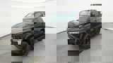 View Video