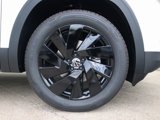 New 2025 Volkswagen Atlas SE image 5