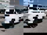 New 2025 Jeep Wagoneer L 4WD w/ Convenience Group I image 4