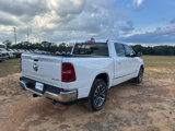 New 2026 RAM 1500 Limited image 5