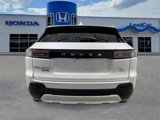 New 2025 Honda Prologue Touring image 4