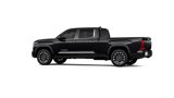 New 2025 Toyota Tundra Limited image 5