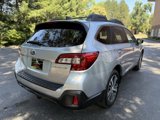 Used 2019 Subaru Outback 2.5i Limited w/ Popular Package #2 image 5