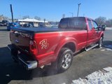 Used 2014 Ford F250 Lariat w/ Lariat Interior Package image 6