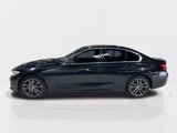 Used 2022 BMW 330i Sedan w/ Driving Assistance Package image 5