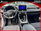 New 2025 Toyota RAV4 XLE image 6