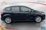 Used 2017 Ford C-MAX SE image 6