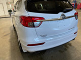Used 2017 Buick Envision Premium w/ Driver Confidence Package image 2