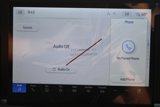 New 2025 Ford F150 XLT w/ Equipment Group 302A MID image 4