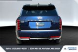 New 2026 Hyundai Palisade Calligraphy image 4