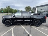 Certified 2023 GMC Sierra 1500 Denali image 2