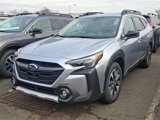New 2025 Subaru Outback Limited XT w/ Popular Package #2 image 3