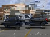 New 2025 Ford F150 Lightning Platinum image 3