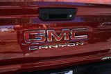 New 2026 GMC Canyon AT4 w/ Technology Plus Package image 6