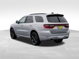 New 2025 Dodge Durango GT image 2
