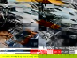 Used 2018 Audi A6 2.0T Premium image 2